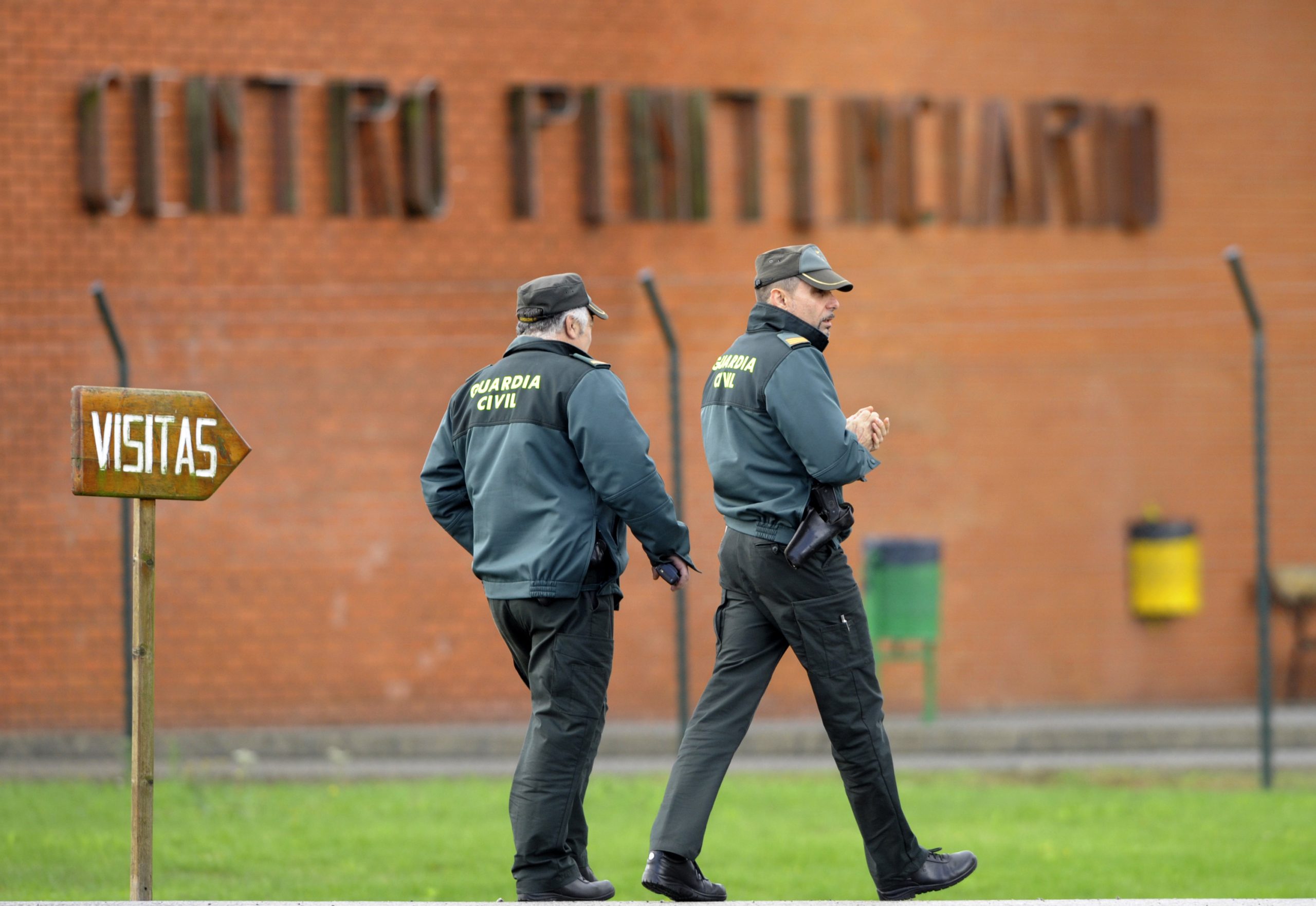 Explosão nos arredores de Barcelona deixa um morto e 17 feridos