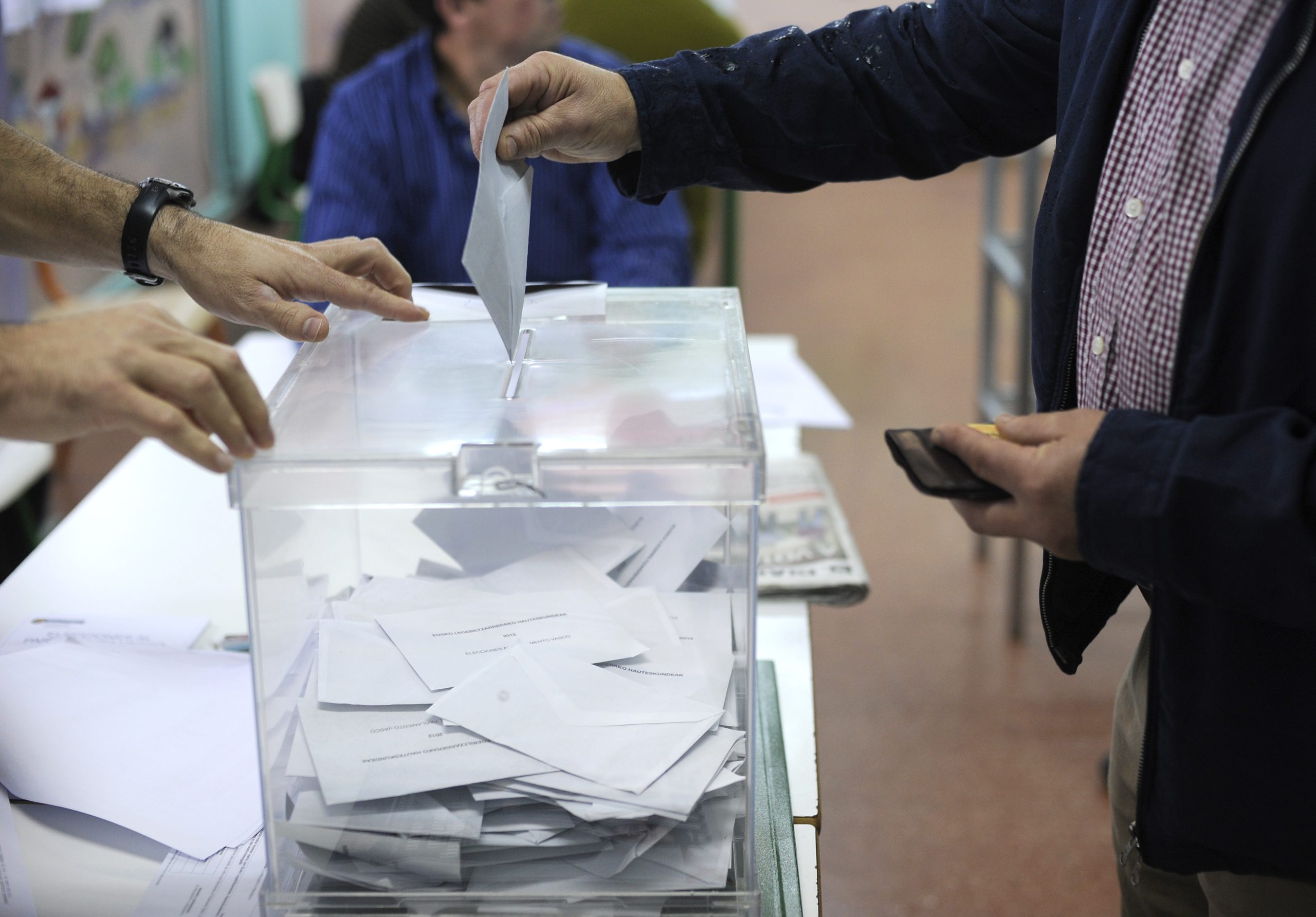 Vítor Bebiano concorre pelo PSD por sentir “descontentamento da população” em Alfândega da Fé