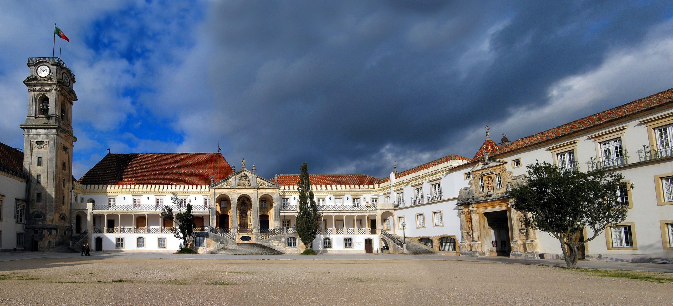 Ópera no Património leva música a monumentos da região Centro