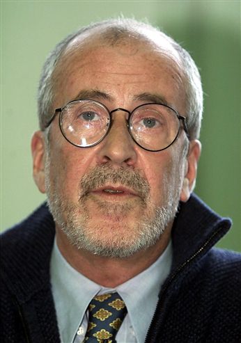 Jorge Salavisa. Primeiro-ministro recorda “figura de referência da dança em Portugal”