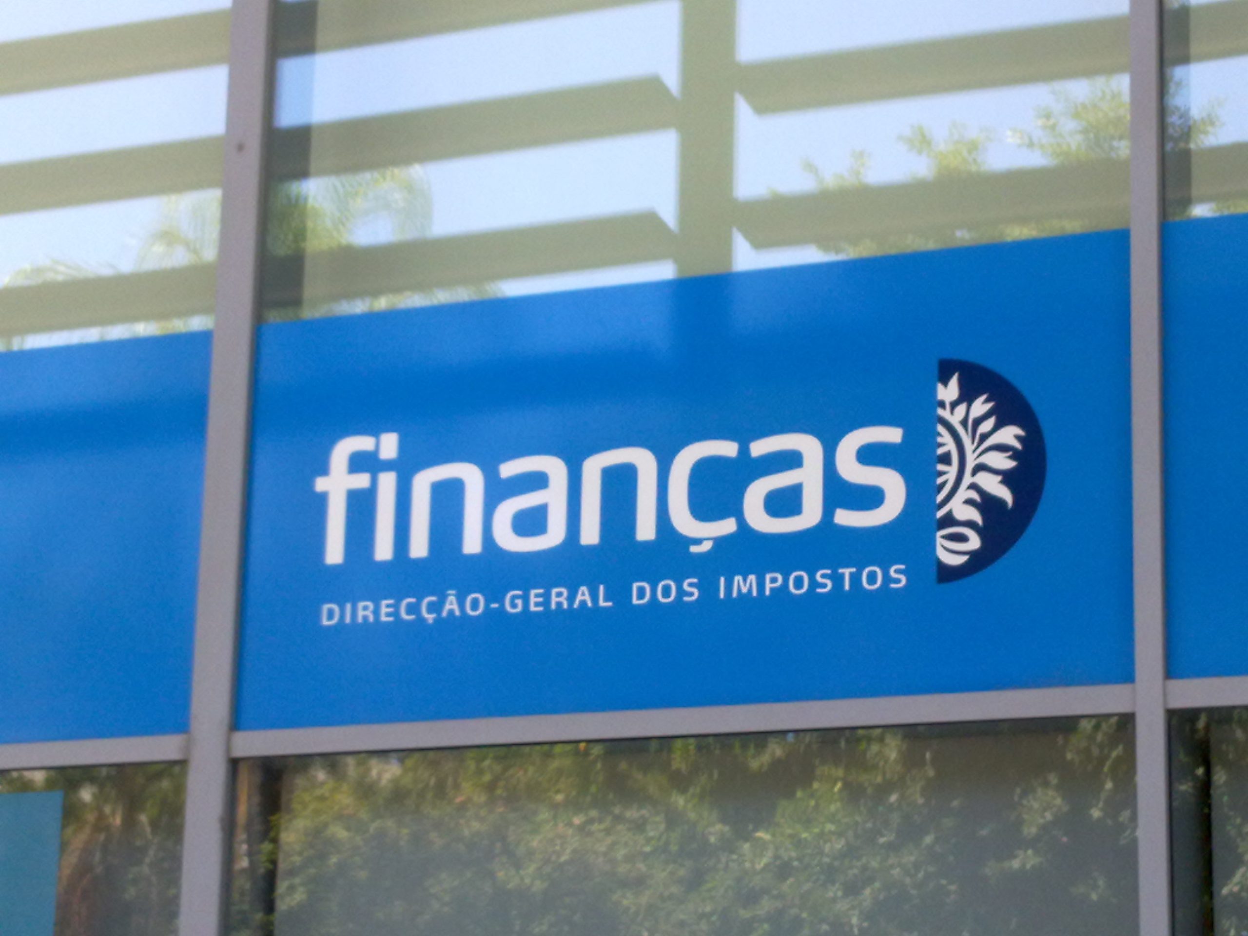 Militar da GNR envolvido em incidente nas finanças do Montijo constituido arguido