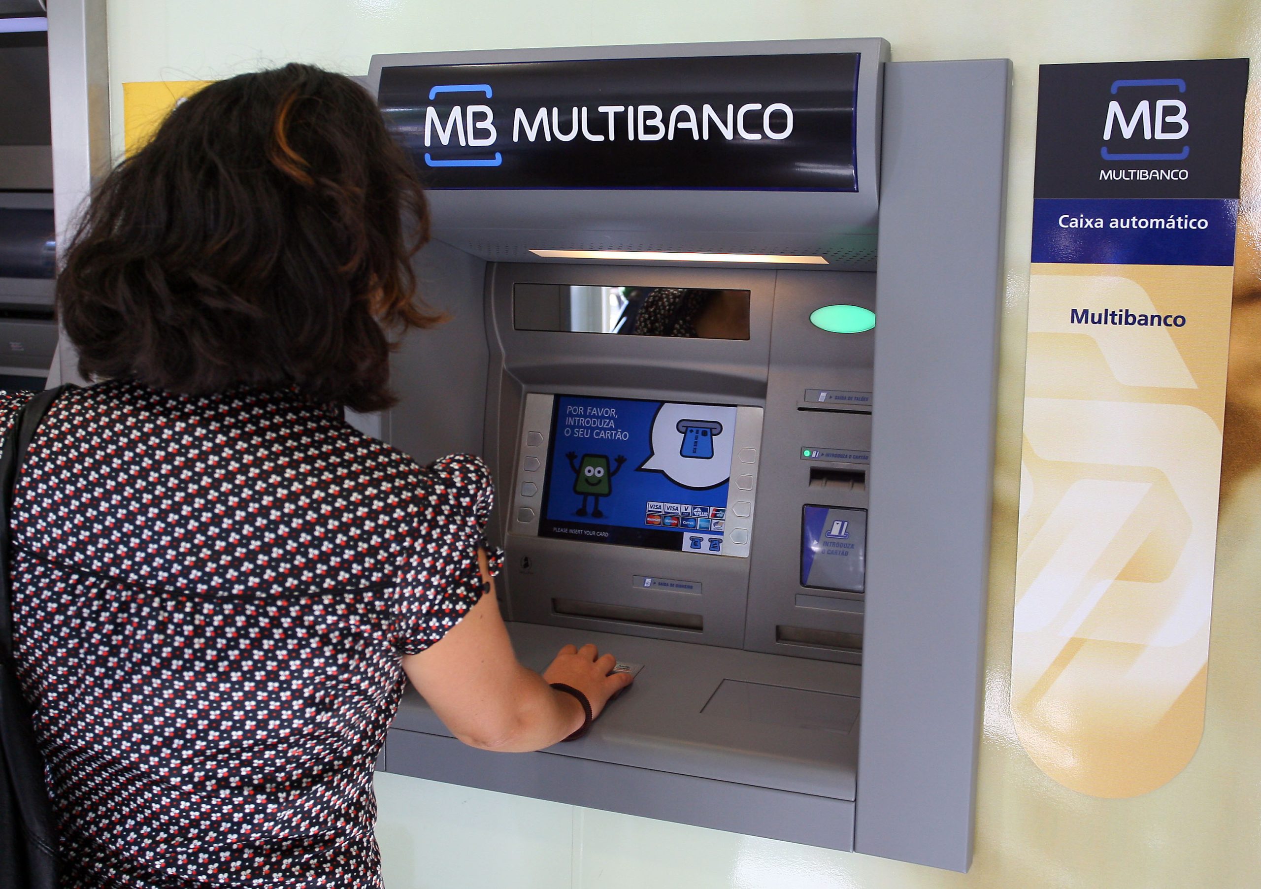 Celorico de Basto acorda abertura de balcão de atendimento bancário na Mota