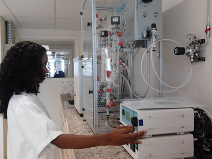 Valongo investe 1milhão de euros na criação de salas/laboratório nas escolas do 1.º ciclo