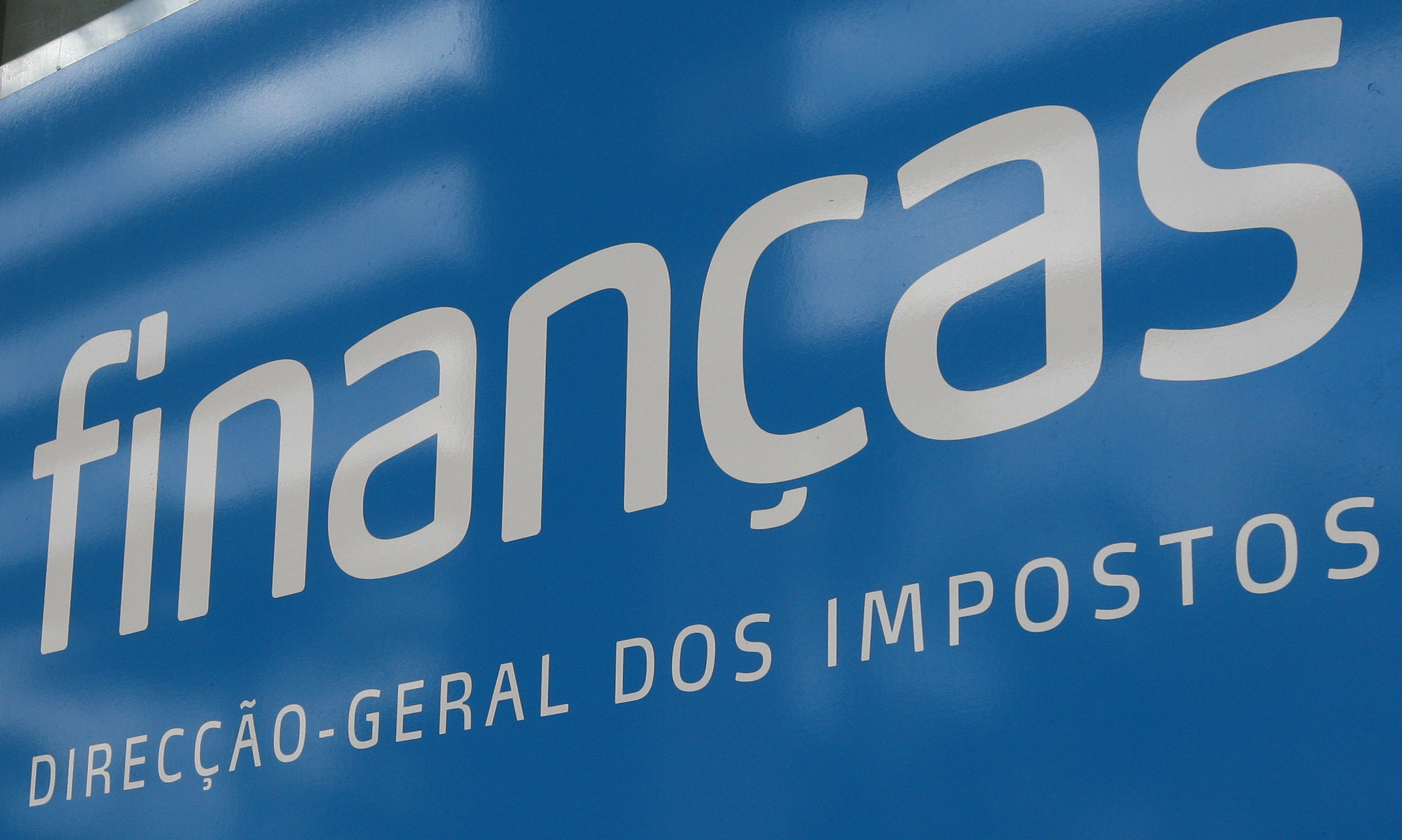 Finanças admitem abrir moratória de crédito a novas adesões até 31 de março